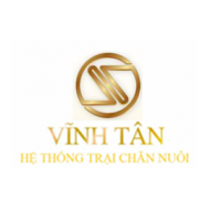 Hệ Thống Trại Chăn Nuôi Vĩnh Tân