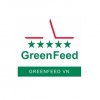 Công ty Cổ Phần GreenFeed Vietnam