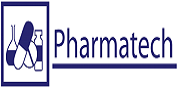 Pharmatech Thailand