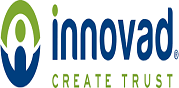 Innovad Global